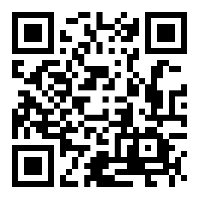 雙虎木門迎接金誠(chéng)置業(yè)有限責(zé)任公司郭總一行蒞臨參觀考察