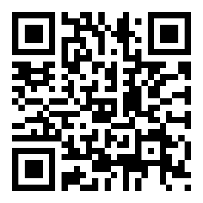 定心凝眾力 制啟新未來(lái)——溫州市定制家居商會(huì)年會(huì)盛典隆重舉行