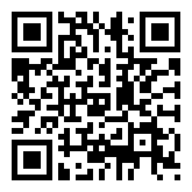 聚力致遠 共贏未來 | 千川木門獲得2020年度佳兆業(yè)集團“戰(zhàn)略合作伙伴”殊譽