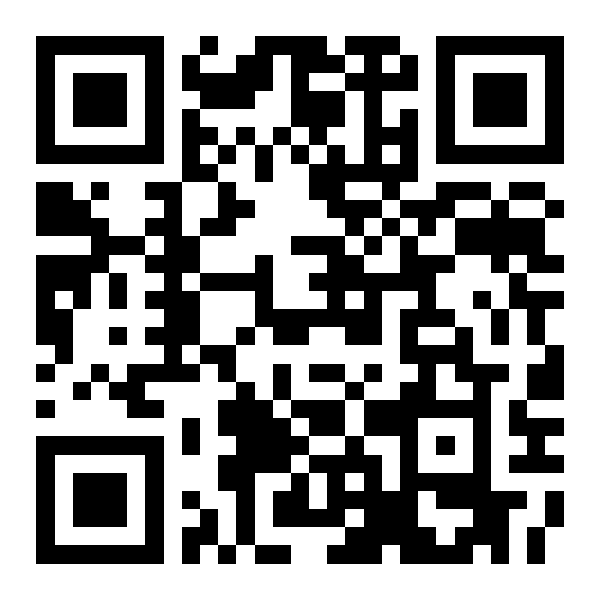 2021長三角一體化示范區(qū)木業(yè)產(chǎn)業(yè)創(chuàng)新發(fā)展峰會暨嘉善木業(yè)行業(yè)年會完美收官