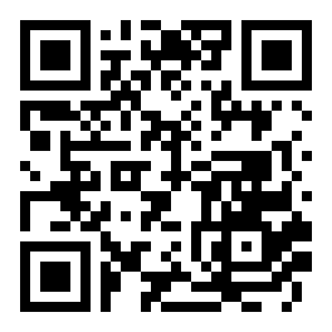 3月1日中國(guó)（永康）國(guó)際門業(yè)博覽會(huì)開始申報(bào)展位！