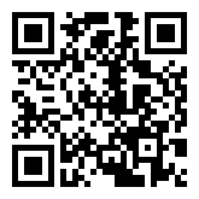 智能家居網(wǎng)專題報導2020年度中國木門十大品牌網(wǎng)絡評選名單