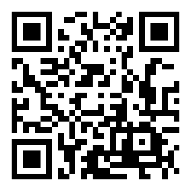 中國家居網(wǎng)專題報導2020年度中國木門十大品牌網(wǎng)絡(luò)評選名單