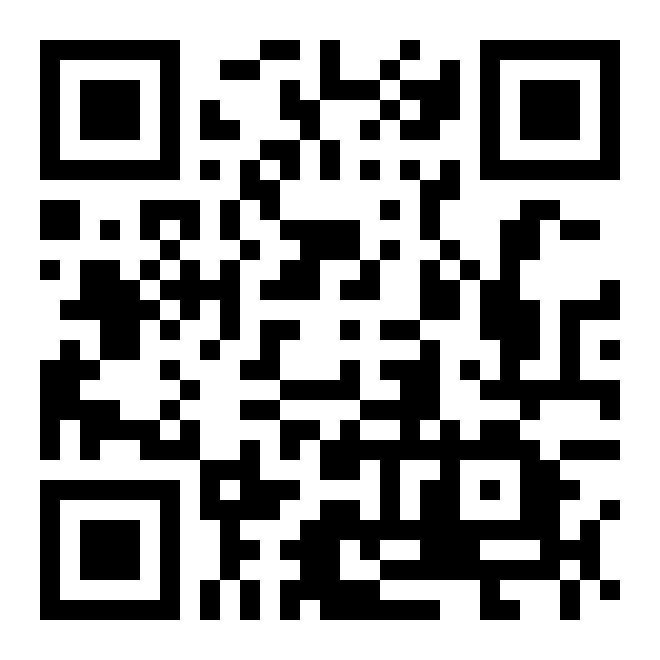 精品家居網(wǎng)專題報導(dǎo)2020年度中國木門十大品牌網(wǎng)絡(luò)評選名單