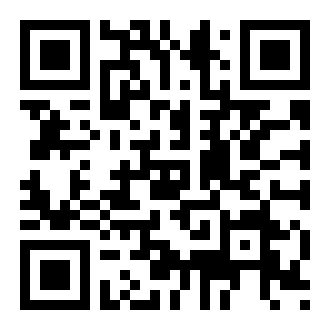 搜狐焦點家居專題報導2020年度中國木門十大品牌網(wǎng)絡(luò)評選名單