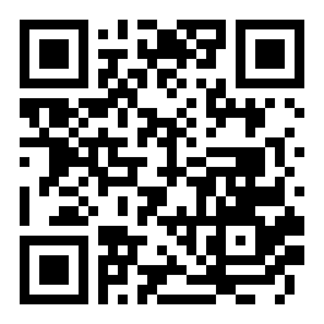 搜狐焦點家居專題報導2020年度中國木門十大品牌網(wǎng)絡評選名單