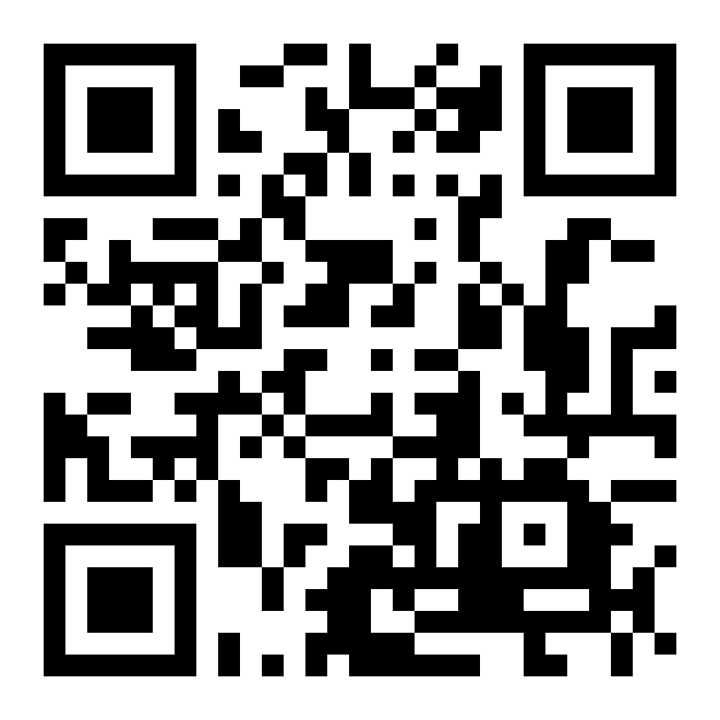 房天下專題報導(dǎo)2020年度中國木門十大品牌網(wǎng)絡(luò)評選名單