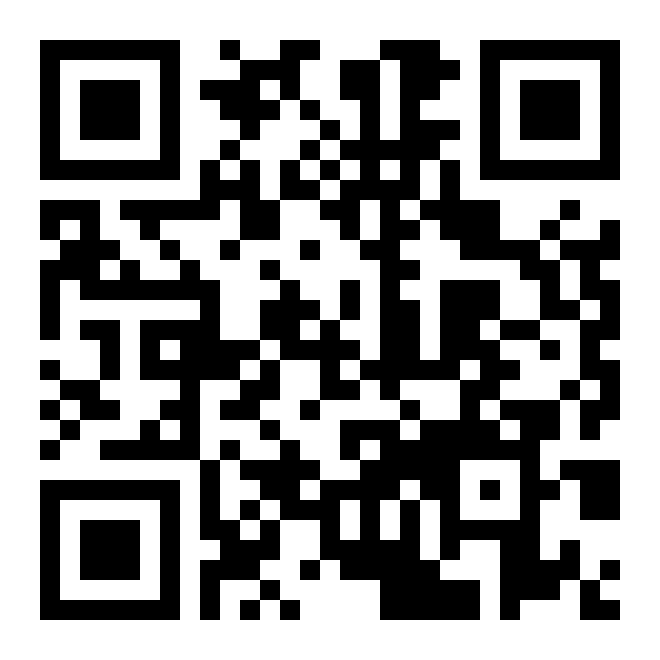 木門(mén)企業(yè)需對(duì)控制成本四方面進(jìn)行優(yōu)化 才能在市場(chǎng)取得更大成就