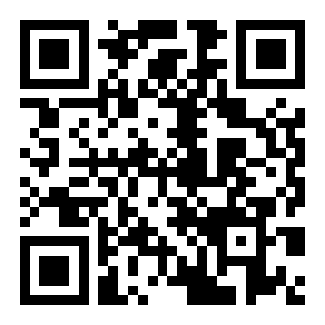 廣千木門丨廣千“颶風(fēng)行動(dòng)”招商總結(jié)暨3.0啟動(dòng)大會(huì)圓滿盛啟