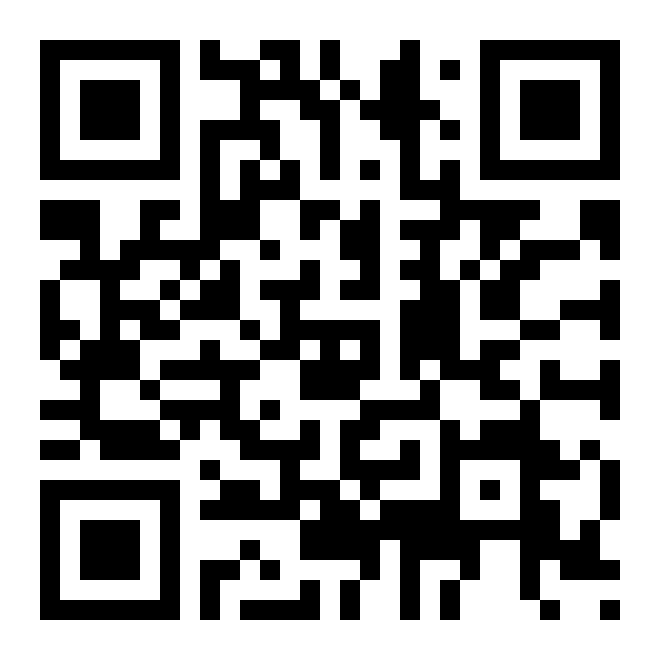 創(chuàng)新引領(lǐng)行業(yè)新發(fā)展 創(chuàng)造家居消費(fèi)新需求！| 圣象集團(tuán)今日全面開(kāi)工！