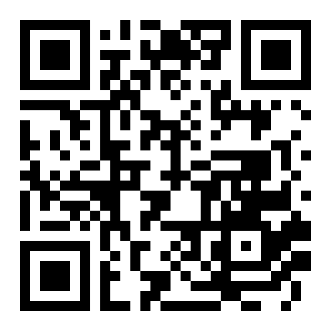 舒平精工機(jī)械：2021年室內(nèi)門裝修需要關(guān)注的5個(gè)要點(diǎn)