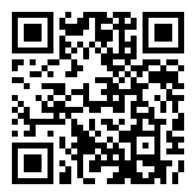 2020廣東省門業(yè)協(xié)會年會：凝心聚力勇?lián)?dāng) 毅勇前行啟新程