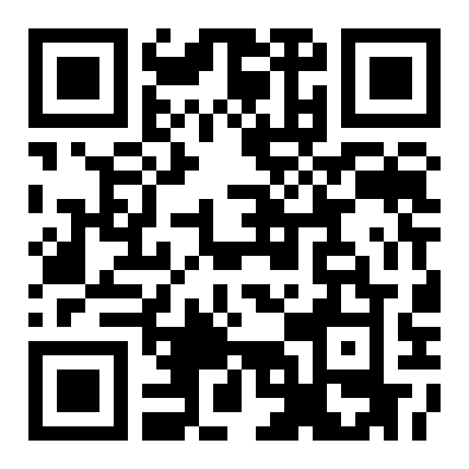 淄博高新區(qū)工委書(shū)記、管委會(huì)主任魏玉蛟一行 蒞臨盛達(dá)木門(mén)參觀調(diào)研