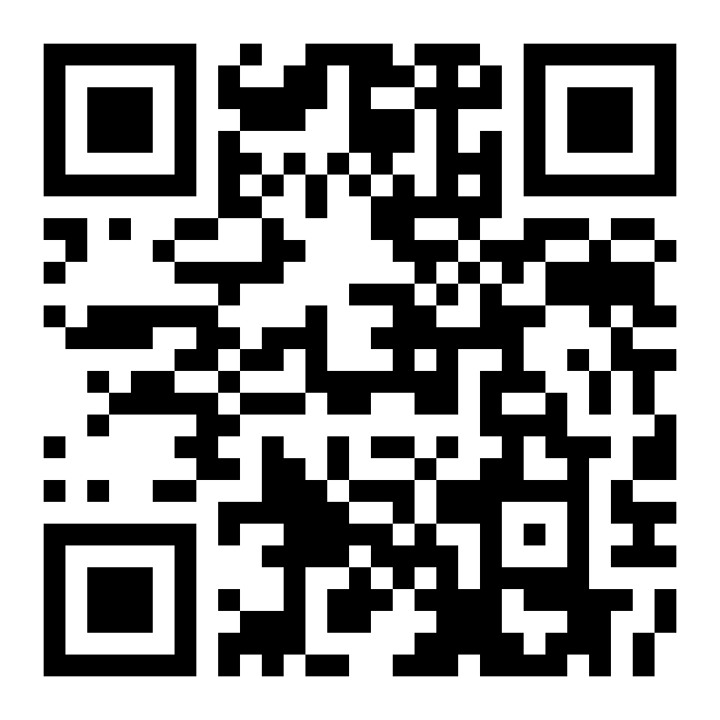 鼎薩木業(yè)開(kāi)展AI數(shù)據(jù)化銷售系統(tǒng)培訓(xùn)大會(huì)