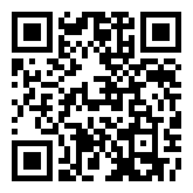 卡爾·凱旋:卡爾·凱旋怎么樣？卡爾·凱旋是否值得投資？