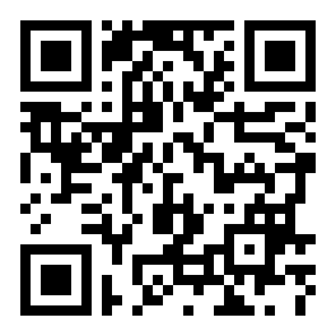 年輕消費(fèi)群體興起 木門(mén)企業(yè)需應(yīng)變