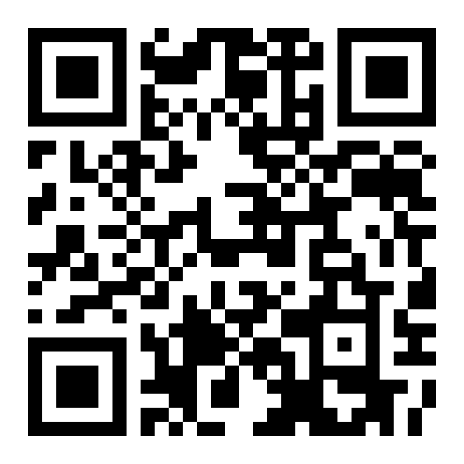 聚旺門(mén)業(yè)加盟好不好？聚旺門(mén)業(yè)是幾線品牌？