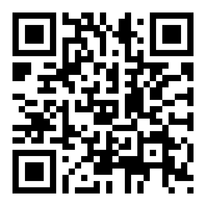 聚勢·謀遠丨2021年全國木門雙承諾品牌影響力大會暨中國木門窗行業(yè)年會在廣東佛山成功召開