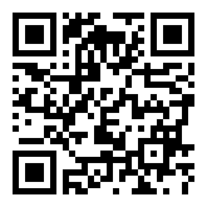 三千方木業(yè):衣帽間設(shè)計(jì)大賞，打造時(shí)尚家居空間！