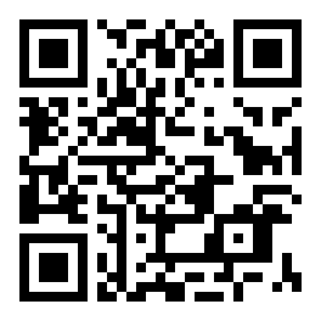 馬云的銀行正式開(kāi)業(yè)：等了23年 爭(zhēng)取消滅現(xiàn)金