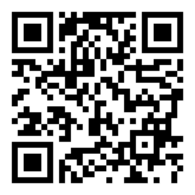 木門企業(yè)：生存靠個人 發(fā)展要靠團(tuán)隊 