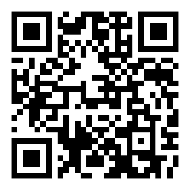 30+活動(dòng)，五大主題，眾多大咖齊聚2021中國(guó)成都建博會(huì)！