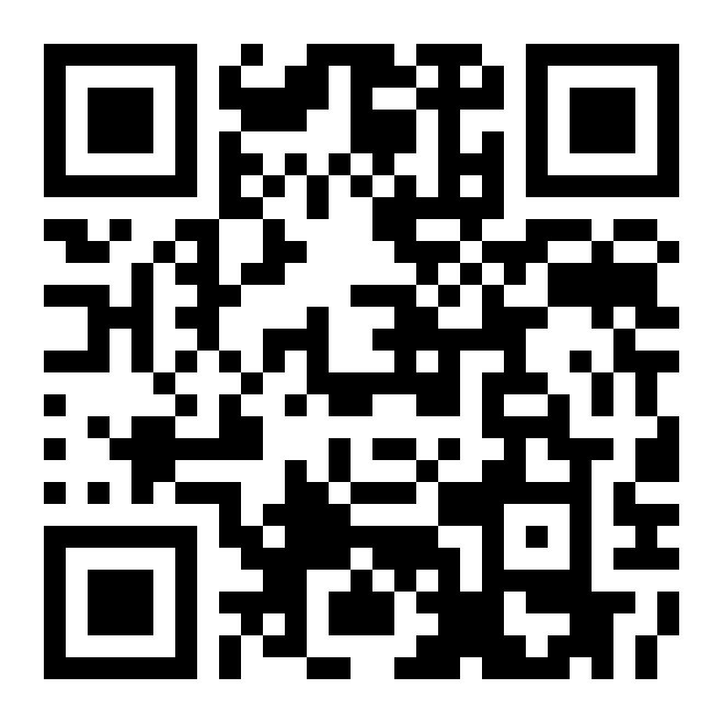 聚旺門業(yè)代理好不好？聚旺門業(yè)加盟條件是什么？