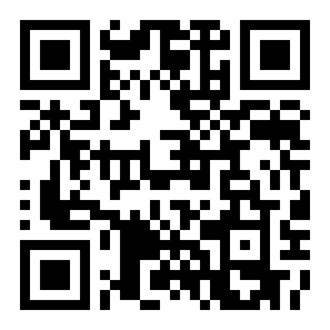 楷模木門代理條件是什么？楷模木門怎么樣？