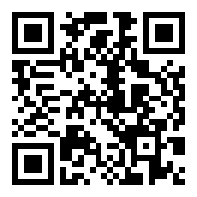 羅蘭原木門(mén)加盟電話號(hào)碼是多少？羅蘭原木門(mén)怎么樣？