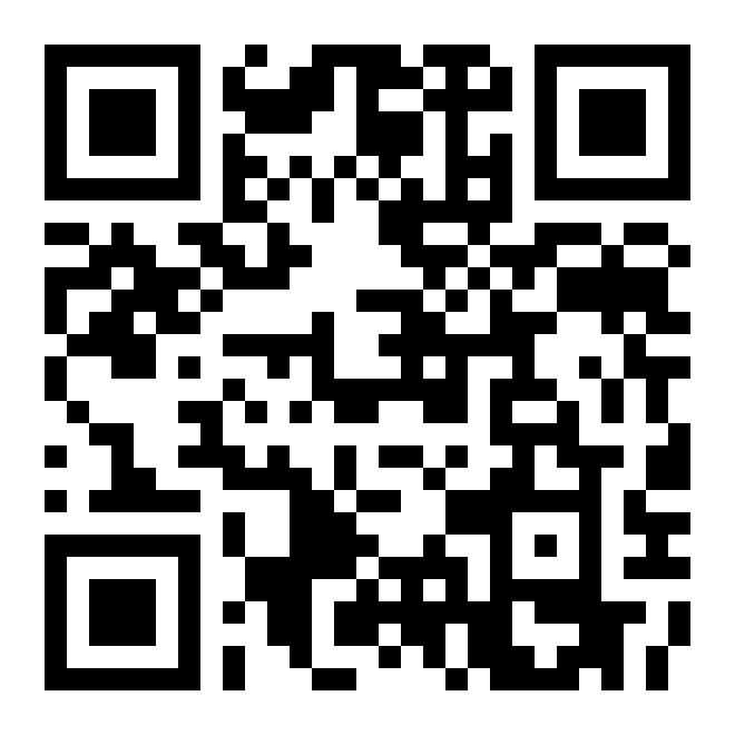 開年首秀：3D無漆木門環(huán)保領(lǐng)航上海建博會，首日簽單突破50余組