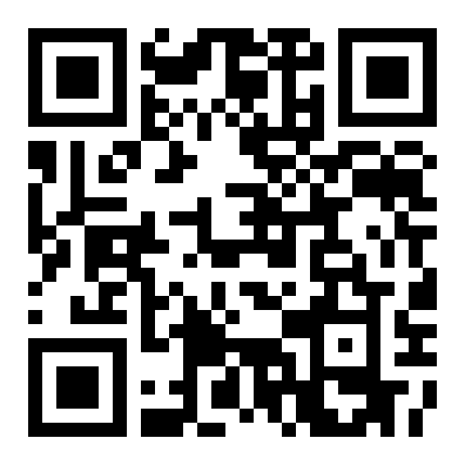 金大門業(yè)加盟怎么樣 金大門業(yè)加盟要求是什么？