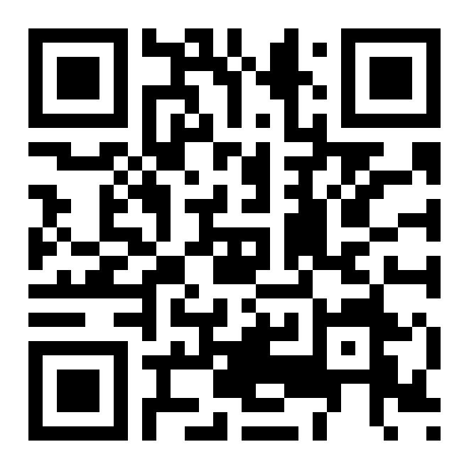 千鼎室內(nèi)門設(shè)計(jì)：凝聚時(shí)尚基調(diào) 盡顯家居品質(zhì)生活