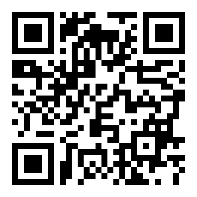 百年世家門業(yè)怎么加盟 加盟費是多少？