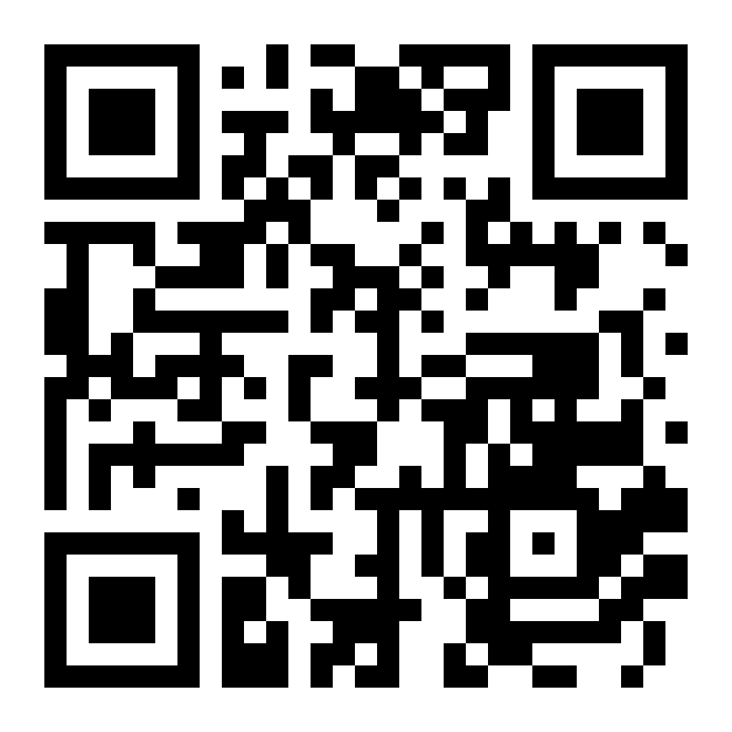 帝恩門業(yè)加盟好不好？ 帝恩門業(yè)招商加盟條件是什么？