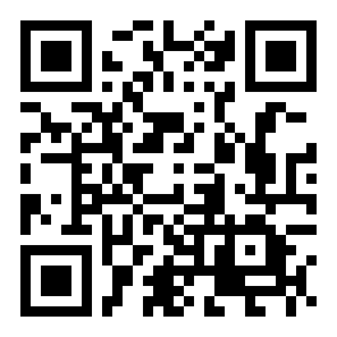 重慶市木門行業(yè)協(xié)會(huì)召開四屆四次會(huì)員大會(huì)及2021年行業(yè)年會(huì)