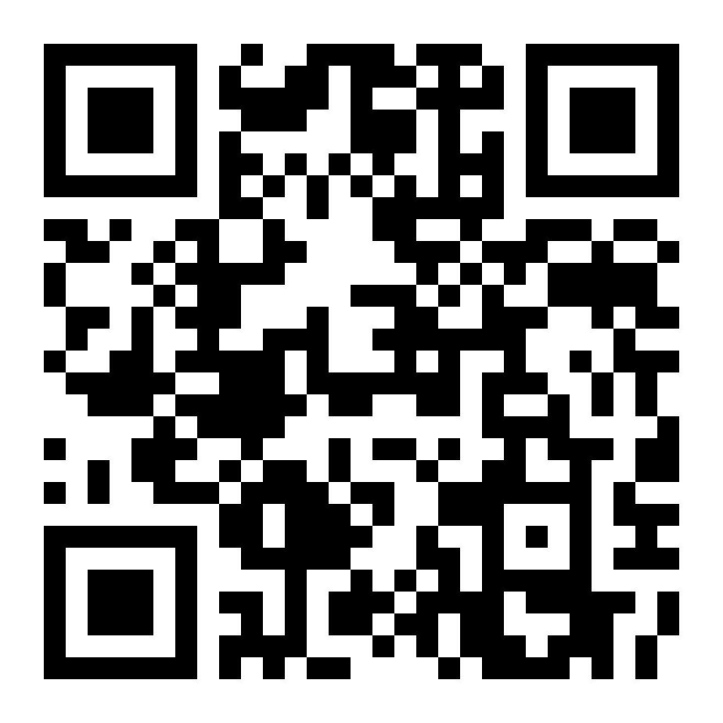 慕姿木門，以誠信為舟， 以服務為槳