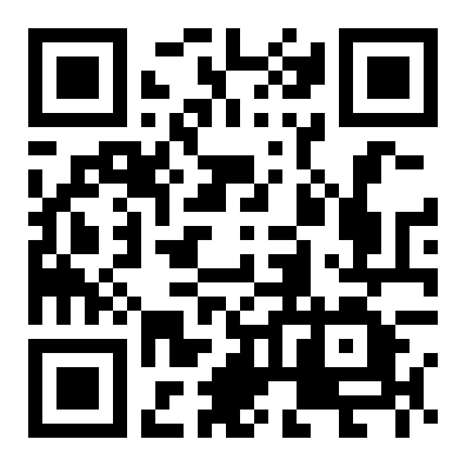 千川木門(mén)獲“2021年中國(guó)房地產(chǎn)開(kāi)發(fā)企業(yè)500強(qiáng)首選供應(yīng)商·室內(nèi)木門(mén)類(lèi)”Top2