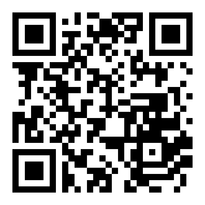 百年世家門業(yè)加盟條件是什么？百年世家門業(yè)加盟怎么樣？