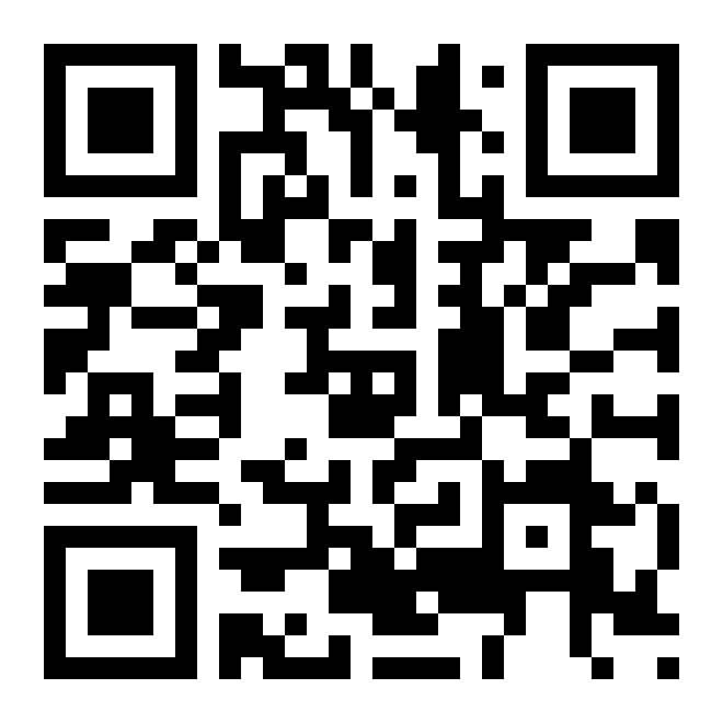 歐派木門獲評萬科“A級(jí)供應(yīng)商”企業(yè)