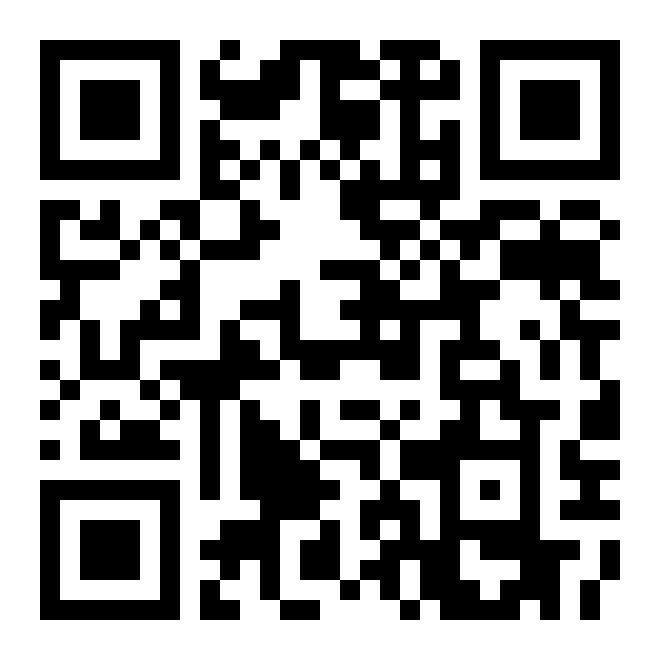 歐派木門加盟代理電話是多少？獲評(píng)萬科“A級(jí)供應(yīng)商”企業(yè)