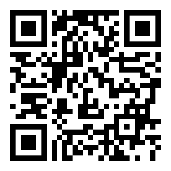 抓住木門消費(fèi)者心理 加強(qiáng)體驗(yàn)營(yíng)銷迫在眉睫 