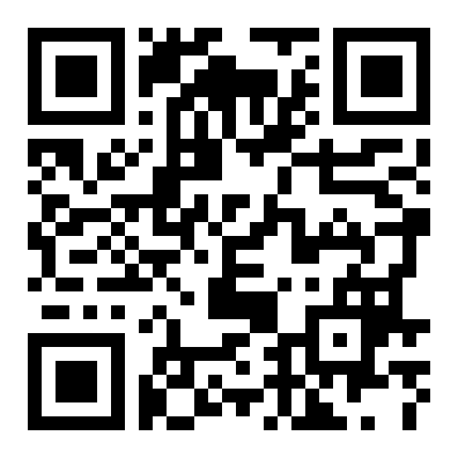 上海邁尚機(jī)械官網(wǎng)在哪里？上海邁尚機(jī)械聯(lián)系方式是什么？