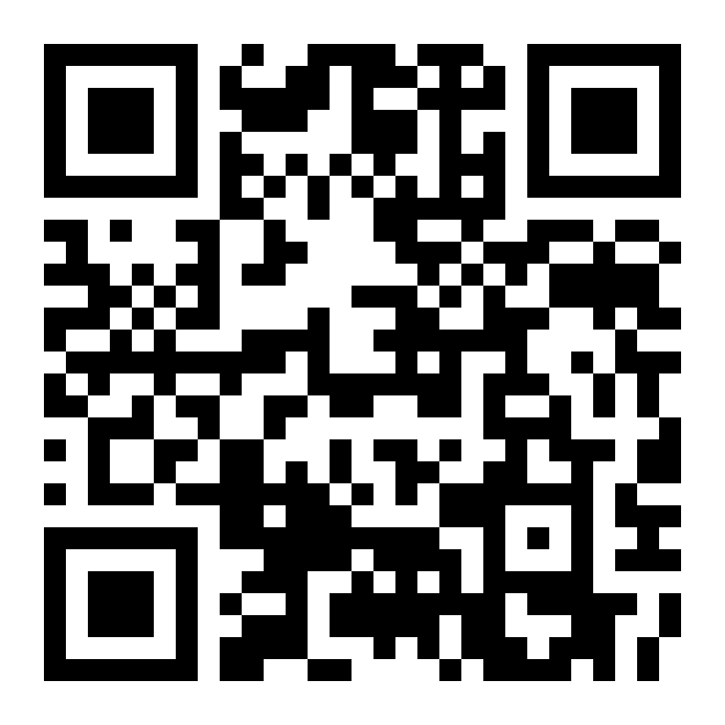 青島銀發(fā)圣之島質(zhì)量怎么樣？青島銀發(fā)圣之島是一線品牌嗎？