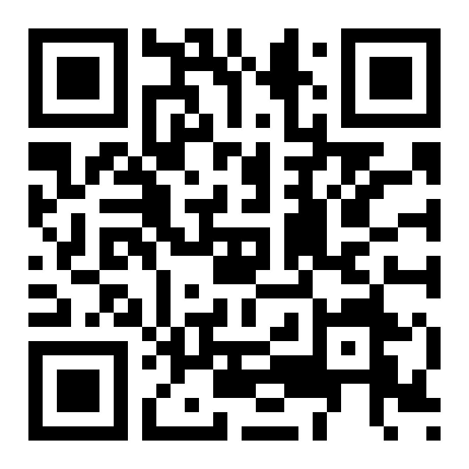  做美好城市的共建者，千川木門獲“融創(chuàng)中國華中區(qū)域2021年度優(yōu)秀供應商”榮譽