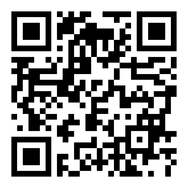 金迪木門，2021年“經(jīng)銷商全國區(qū)域培訓(xùn)會(huì)圓滿落幕