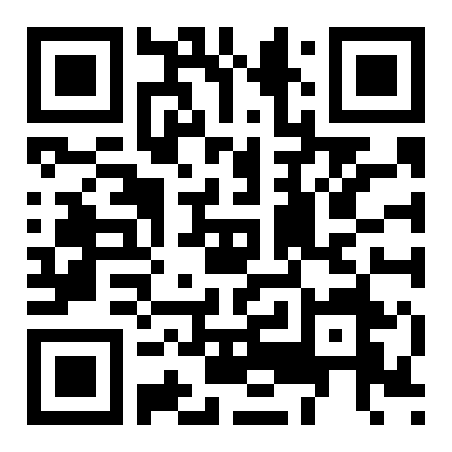 名杉極簡(jiǎn)風(fēng)格家裝設(shè)計(jì)，純粹的設(shè)計(jì)更高級(jí)