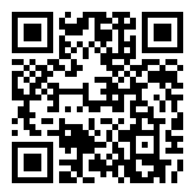 大寶漆2021新起點(diǎn)新征程全國業(yè)務(wù)精英集訓(xùn)圓滿落幕