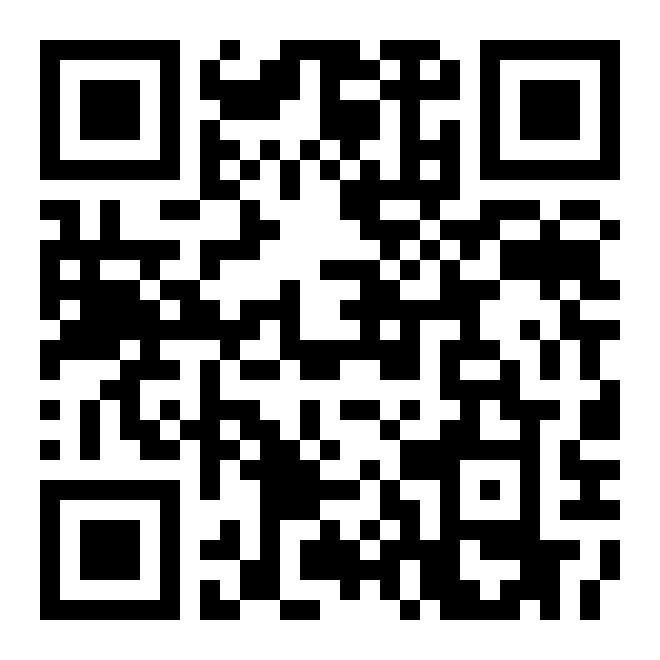 “雙羽設(shè)計(jì)營·終端設(shè)計(jì)師進(jìn)階培訓(xùn)”首期開營