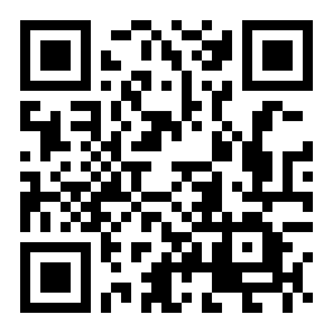 木門企業(yè)利用互聯(lián)網(wǎng)發(fā)展 還需注重實(shí)體店建設(shè)