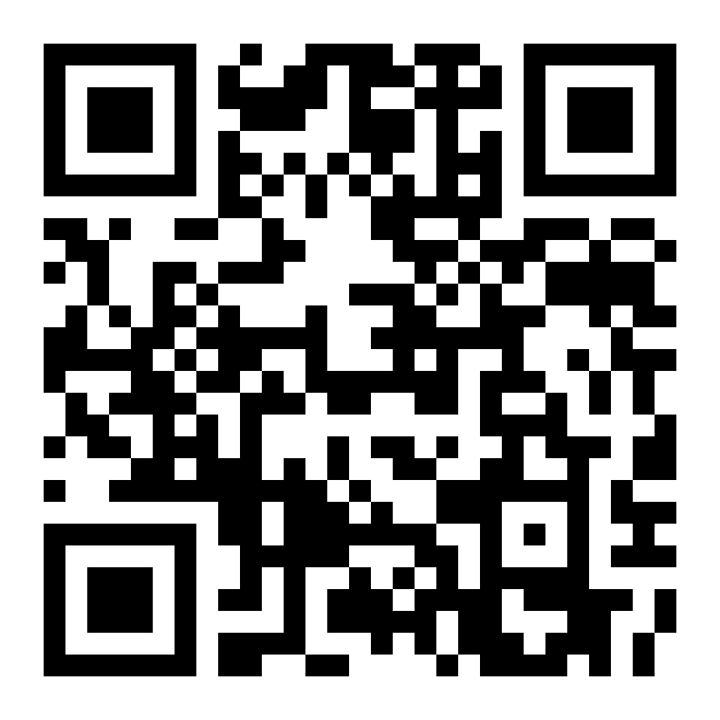 夢(mèng)天木門集團(tuán)董事長(zhǎng)受邀出席2021中國(guó)家居業(yè)高質(zhì)量發(fā)展大會(huì)